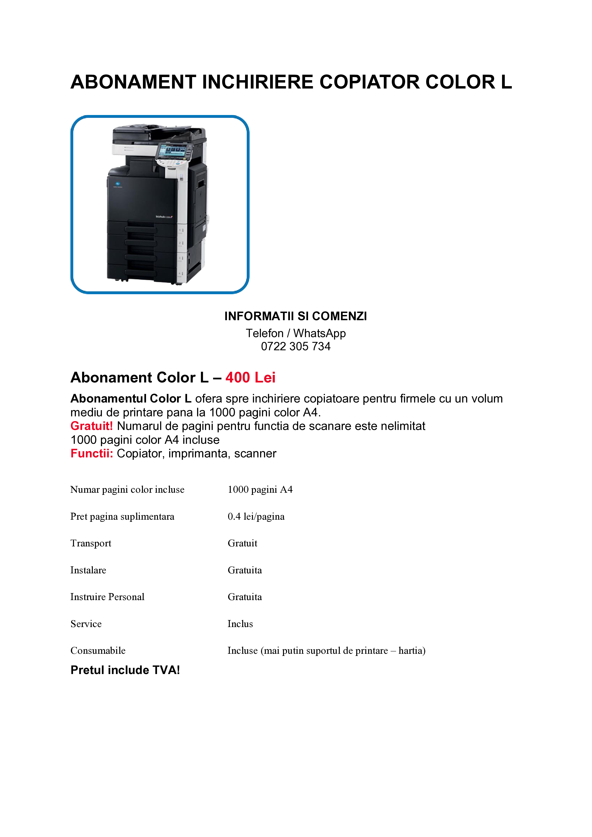 Oferta Inchiere Color 2